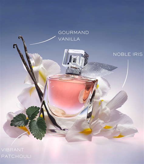 la vie est belle lancome 100ml eau de toilette|La Vie Est Belle Perfume Range .